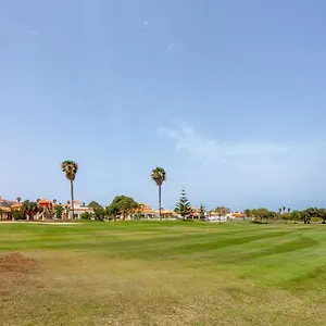 golf-family-villa-diamante-private-pool-bbq-seaview.in-canary-islands.com/