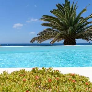 2-zi-wohnung-direkt-am-strand.in-canary-islands.com/